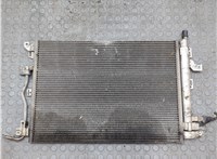  Радиатор кондиционера Volvo XC90 2002-2014 21372921 #1