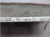  Радиатор кондиционера Volvo XC90 2002-2014 21372921 #3