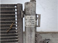 Радиатор кондиционера Volvo XC90 2002-2014 21372921 #4