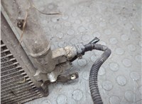  Радиатор кондиционера Volvo XC90 2002-2014 21372921 #5
