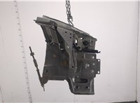  Лонжерон кузовной Volvo V60 2018-2025 21372950 #1