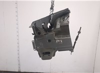  Лонжерон кузовной Volvo V60 2018-2025 21372950 #2