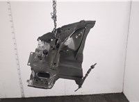 Лонжерон кузовной Volvo V60 2018-2025 21372957 #1