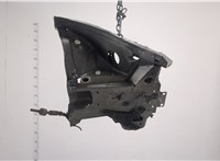  Лонжерон кузовной Volvo V60 2018-2025 21372957 #2