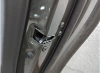  Дверная карта (Обшивка двери) Volvo V60 2018-2025 11917180 #2