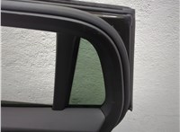  Дверная карта (Обшивка двери) Volvo V60 2018-2025 11917180 #3