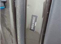  Дверная карта (Обшивка двери) Volvo V60 2018-2025 11917180 #6