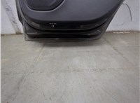  Дверная карта (Обшивка двери) Volvo V60 2018-2025 11917180 #7