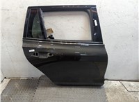 31433408 Кнопка стеклоподъемника (блок кнопок) Volvo V60 2018-2025 11917184 #9