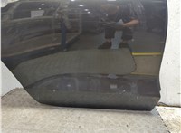 31433408 Кнопка стеклоподъемника (блок кнопок) Volvo V60 2018-2025 11917184 #10