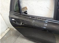 31433408 Кнопка стеклоподъемника (блок кнопок) Volvo V60 2018-2025 11917184 #11