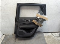 31433408 Кнопка стеклоподъемника (блок кнопок) Volvo V60 2018-2025 11917184 #13