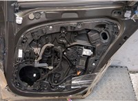 31433408 Кнопка стеклоподъемника (блок кнопок) Volvo V60 2018-2025 11917184 #15