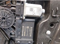 31433408 Кнопка стеклоподъемника (блок кнопок) Volvo V60 2018-2025 11917184 #16