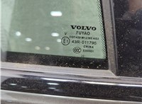  Дверная карта (Обшивка двери) Volvo V60 2018-2025 11917180 #9