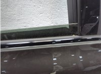  Дверная карта (Обшивка двери) Volvo V60 2018-2025 11917180 #10