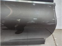  Дверная карта (Обшивка двери) Volvo V60 2018-2025 11917180 #11