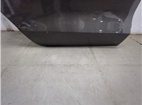  Дверная карта (Обшивка двери) Volvo V60 2018-2025 11917180 #13