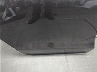  Дверная карта (Обшивка двери) Volvo V60 2018-2025 11917180 #14