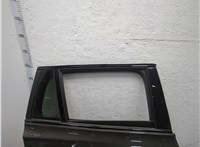  Дверная карта (Обшивка двери) Volvo V60 2018-2025 11917180 #15