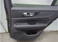  Дверная карта (Обшивка двери) Volvo V60 2018-2025 11917180 #16