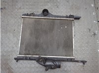 30630529 Радиатор интеркулера Volvo S40 / V40 1995-2004 21372969 #1