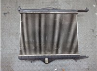 30630529 Радиатор интеркулера Volvo S40 / V40 1995-2004 21372969 #2