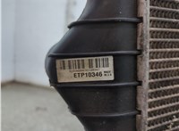 30630529 Радиатор интеркулера Volvo S40 / V40 1995-2004 21372969 #3