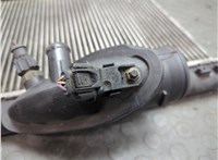 30630529 Радиатор интеркулера Volvo S40 / V40 1995-2004 21372969 #4