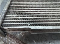 30630529 Радиатор интеркулера Volvo S40 / V40 1995-2004 21372969 #5