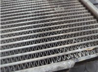 30630529 Радиатор интеркулера Volvo S40 / V40 1995-2004 21372969 #6