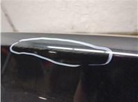  Фонарь крышки багажника Audi A8 (D4) 2010-2017 11917189 #2