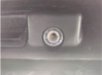  Фонарь крышки багажника Audi A8 (D4) 2010-2017 11917189 #5