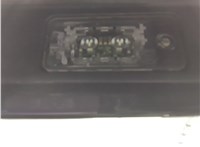  Фонарь крышки багажника Audi A8 (D4) 2010-2017 11917189 #7