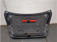  Фонарь крышки багажника Audi A8 (D4) 2010-2017 11917189 #8