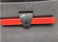  Фонарь крышки багажника Audi A8 (D4) 2010-2017 11917189 #9