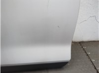  Дверная карта (Обшивка двери) Chevrolet Trax 2016-2022 11917204 #7