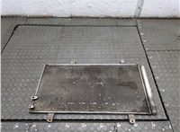  Радиатор кондиционера Lexus ES 2006-2012 21372996 #1