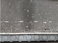  Радиатор кондиционера Lexus ES 2006-2012 21372996 #2
