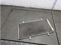  Радиатор кондиционера Lexus ES 2006-2012 21372996 #4