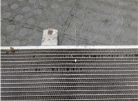  Радиатор кондиционера Lexus ES 2006-2012 21372996 #5