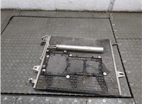 A1645000454 Радиатор кондиционера Mercedes ML W164 2005-2011 21373017 #1