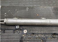A1645000454 Радиатор кондиционера Mercedes ML W164 2005-2011 21373017 #2
