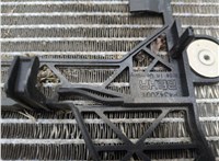 A1645000454 Радиатор кондиционера Mercedes ML W164 2005-2011 21373017 #4