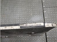 A1645000454 Радиатор кондиционера Mercedes ML W164 2005-2011 21373017 #7