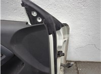  Кнопка стеклоподъемника (блок кнопок) Audi S5 (8T) 2007-2016 11917234 #2