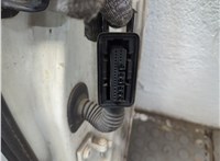  Кнопка стеклоподъемника (блок кнопок) Audi S5 (8T) 2007-2016 11917234 #3