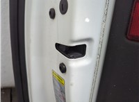 Кнопка стеклоподъемника (блок кнопок) Audi S5 (8T) 2007-2016 11917234 #4