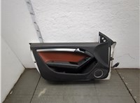  Кнопка стеклоподъемника (блок кнопок) Audi S5 (8T) 2007-2016 11917234 #5