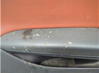  Кнопка стеклоподъемника (блок кнопок) Audi S5 (8T) 2007-2016 11917234 #12